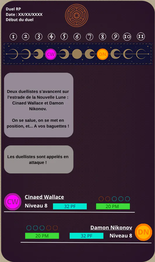 Image postée par le membre