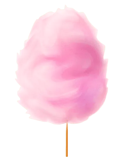 Image postée par le membre