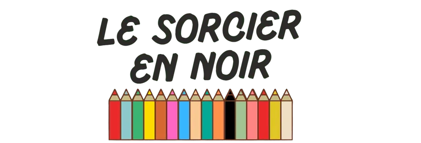 Image postée par le membre