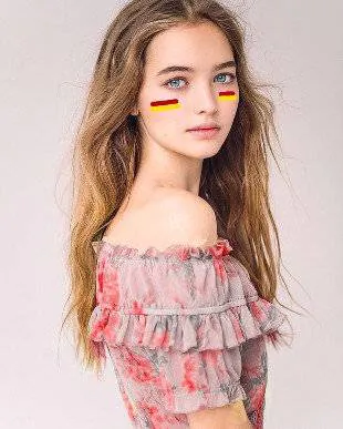 Image postée par le membre