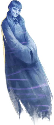 Image postée par le membre
