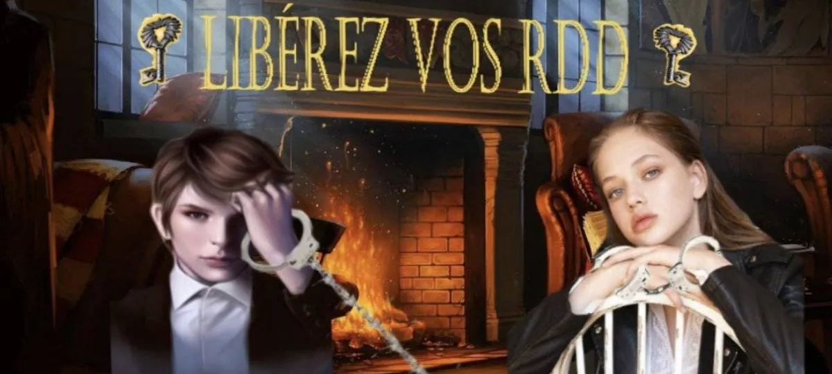 Image postée par le membre