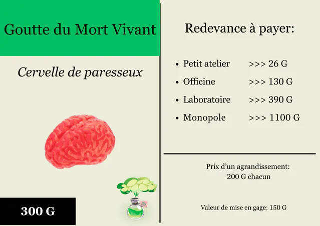 Image postée par le membre
