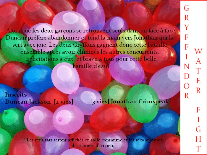 Image postée par le membre