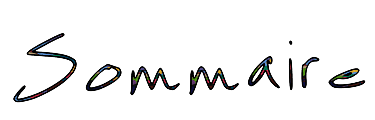 Image postée par le membre