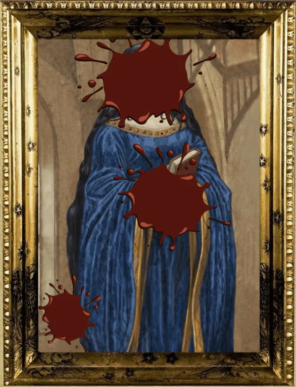 Image postée par le membre