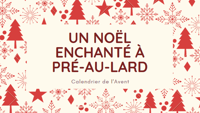 Image postée par le membre