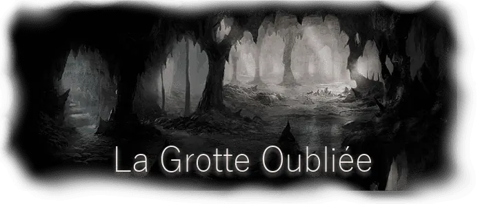 Image postée par le membre