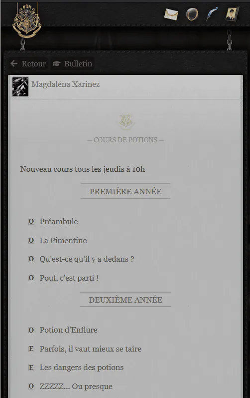 Image postée par le membre