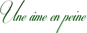 Image postée par le membre