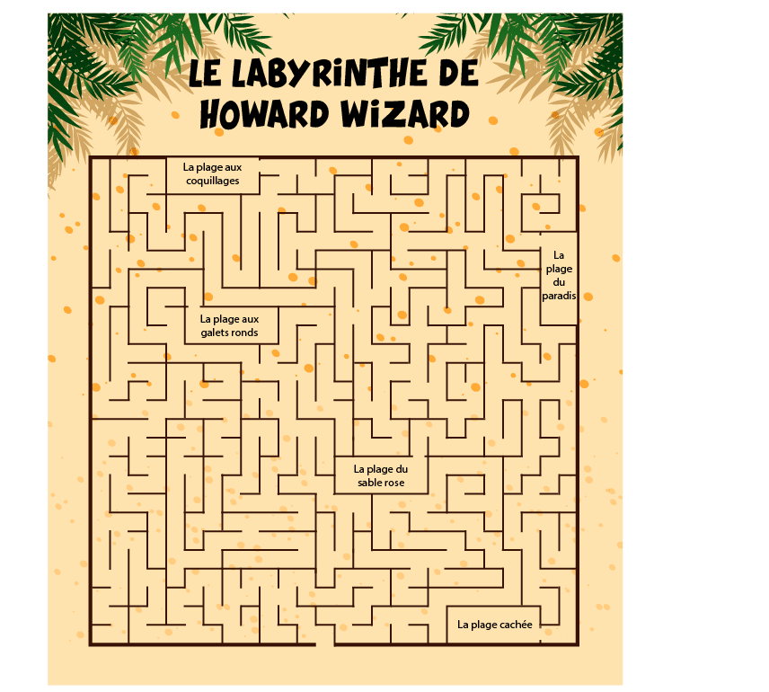 Image postée par le membre