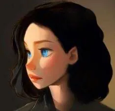 Image postée par le membre