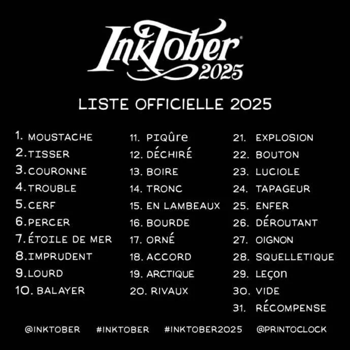 Image postée par le membre