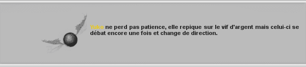 Image postée par le membre