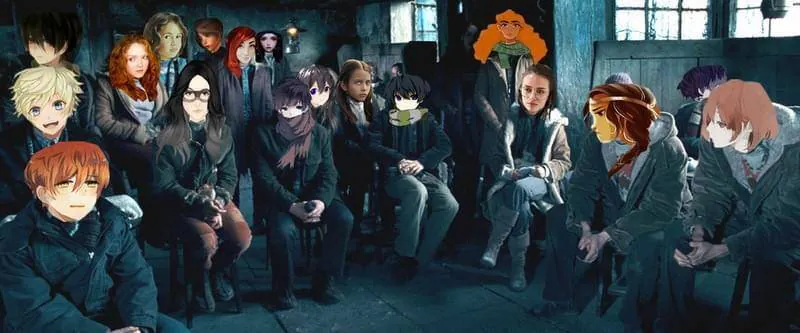 Image postée par le membre