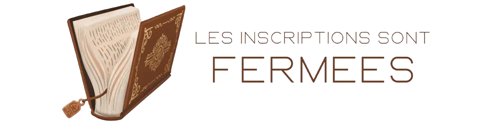 Image postée par le membre