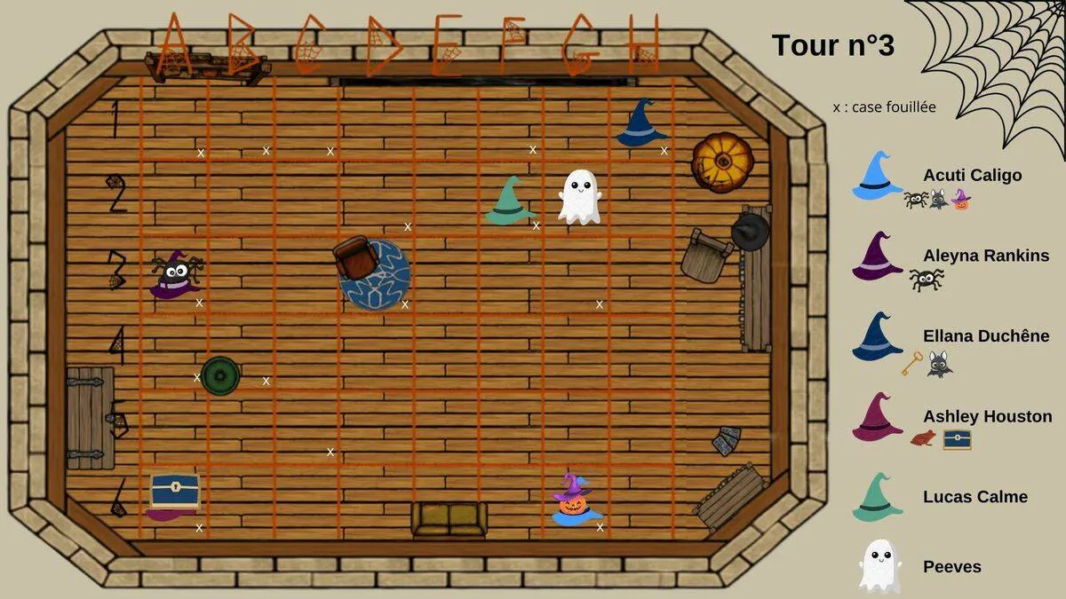 Image postée par le membre