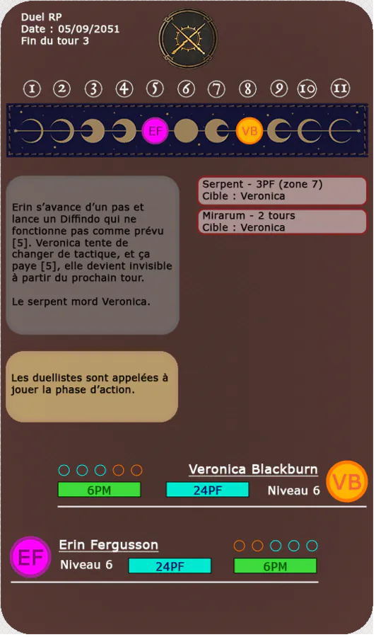 Image postée par le membre