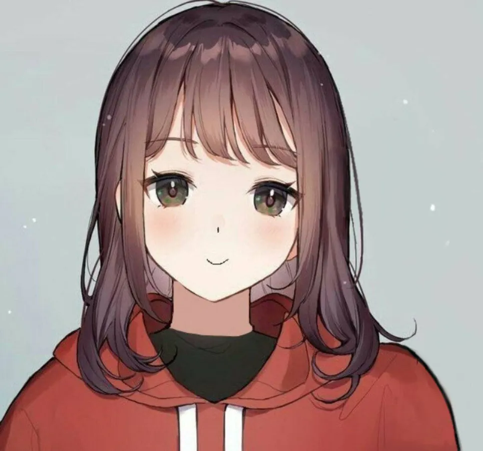 Image postée par le membre