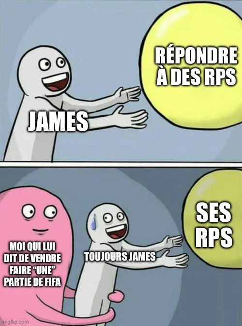 Image postée par le membre