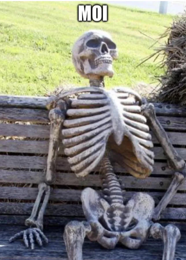 moi