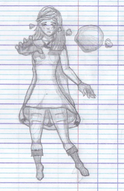 Image postée par le membre