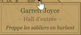 Image postée par le membre