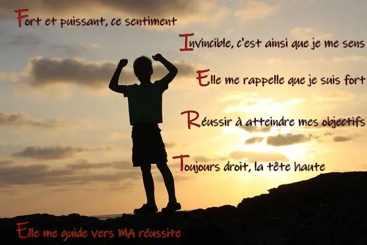 Image postée par le membre