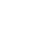 Dessin au trait d'une fleur