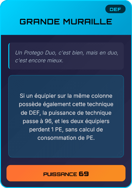 Image postée par le membre