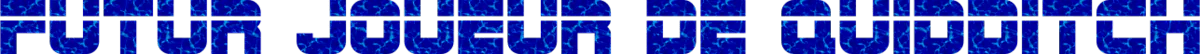 Image postée par le membre