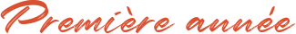 Image postée par le membre