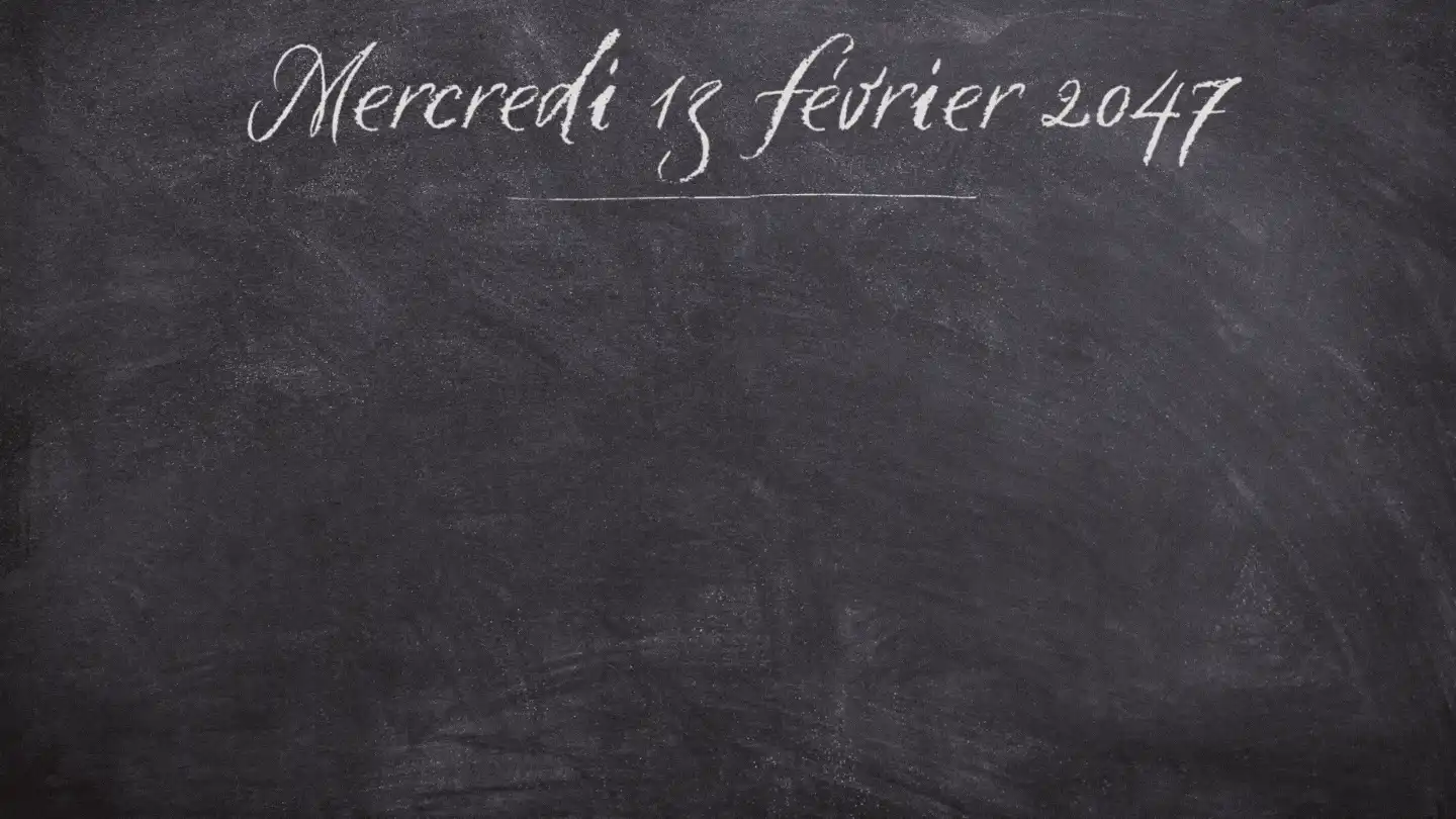 Image postée par le membre