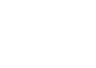 Image postée par le membre