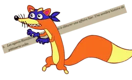 Image postée par le membre