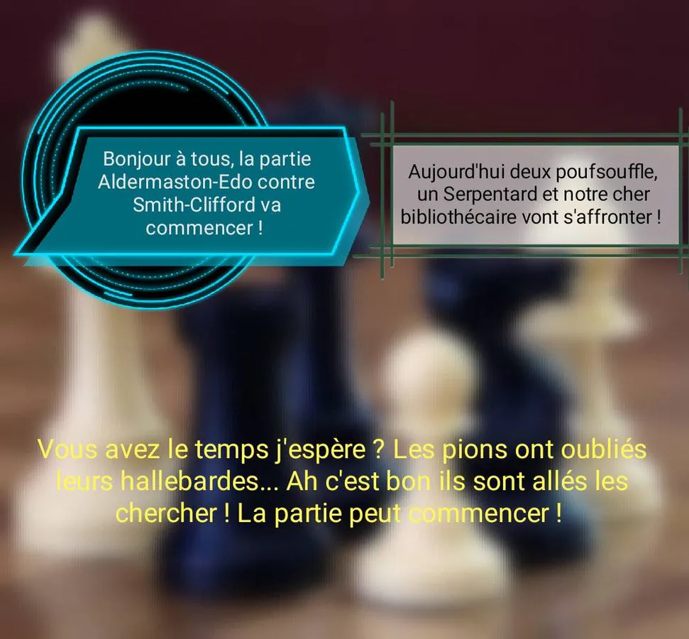 Image postée par le membre