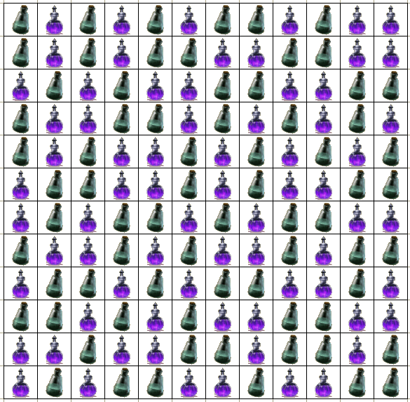 Image postée par le membre