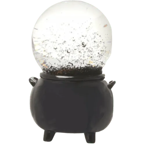 Image postée par le membre