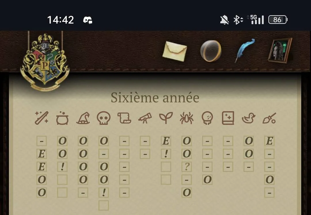 Image postée par le membre
