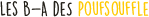 Image postée par le membre