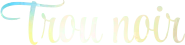 Image postée par le membre