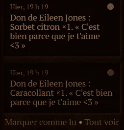 Image postée par le membre