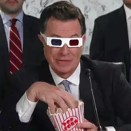 Image postée par le membre
