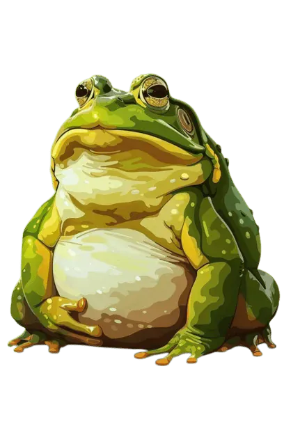 Image postée par le membre