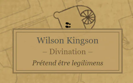 Image postée par le membre