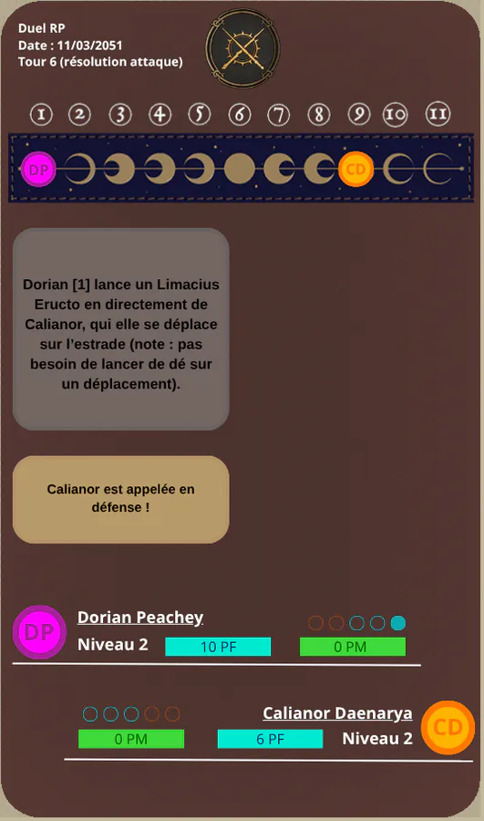 Image postée par le membre