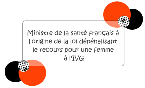 Image postée par le membre