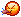 Image postée par le membre