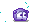 Image postée par le membre