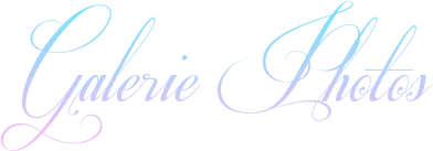 Image postée par le membre